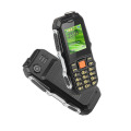 JINSW S100 1.8 Inch Screen Dual SIM Card FM Radio Rugged Feature Phone